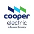 Cooper Electric logo