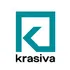 Krasiva Windows & Doors logo
