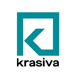 Krasiva Windows & Doors logo
