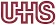 Universal Health Services logo