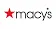 Macy's Jobs logo