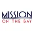 Mission on the Bay logo