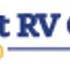 Colton RV & Marine logo
