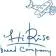 Hi-Rise Bakery logo