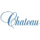 CHATEAU RETIREMENT COMMUNITIES LLC logo
