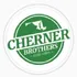 Cherner Brothers Auto Sales logo