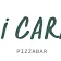 Si Cara South Boston logo