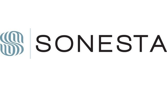 Company Logo or Photo