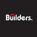 builders logo
