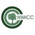 NorthWest Arkansas Community College logo
