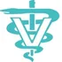 Hartrick Veterinary Clinic logo