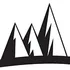 Grand Teton Lodge Company logo
