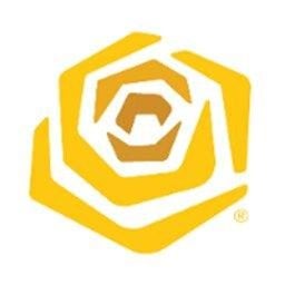 TruStile Doors logo