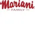 Mariani Packing Co. logo