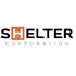 Shelter logo