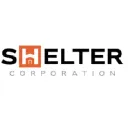 Shelter logo