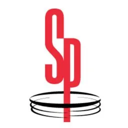 Innovative Solution Advisors/Stadium People logo