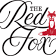 The Red Fox logo