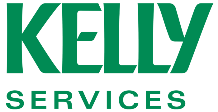 Kelly logo