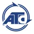 ATC DRIVETRAIN LLC logo