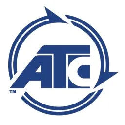 ATC DRIVETRAIN LLC logo