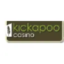 KICKAPOO CASINO logo