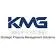 KMG Prestige logo