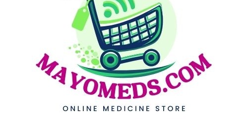 Where Can i Buy Dilaudid 2mg online logo