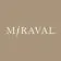 Miraval Resorts & Spas logo