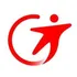 Transdev logo