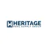 Heritage Landscape Supply Group logo