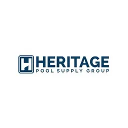 Heritage Landscape Supply Group logo