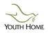 Youth Home Incorporated logo