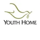 Youth Home Incorporated logo