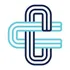 Cornerstone Caregiving logo