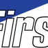 FirstFleet Inc logo