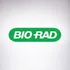 Bio-Rad Laboratories logo