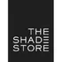 THE SHADE STORE logo