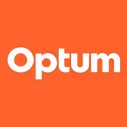 Optum logo