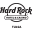 Hard Rock Hotel & Casino Tulsa logo