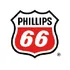 phillips logo