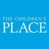 The Children's Place logo