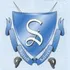 Sartell-St. Stephen School District logo