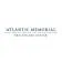 Atlantic Memorial Healthcare Center logo