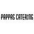 Pappas Catering logo
