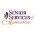 Senior Services of America logo