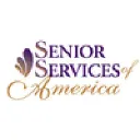 Senior Services of America logo