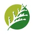 The City of Cedar Park logo