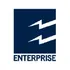 Enterprise Products Partners L.P. logo
