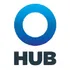 HUB International Limited logo